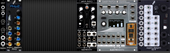 Arunoda's Simple Rack 84