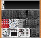 First Rack (copy)
