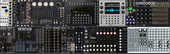 The Sequencers