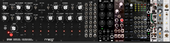 expanded rack (copy)