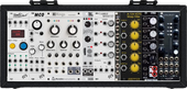 My adoring Eurorack