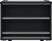 System 15 Behringer