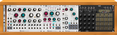 My random Eurorack