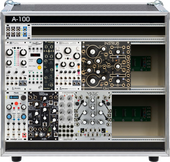 Current Rack