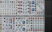 tip top buchla