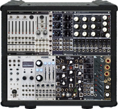 03 - Blackhole SIX_60