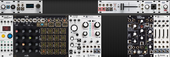 Intellijel 104
