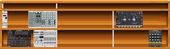 New Case Template