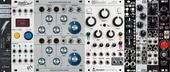 60 buchla osc
