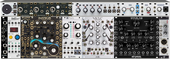 Sound Processor
