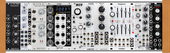 Roland 85hp (copy)