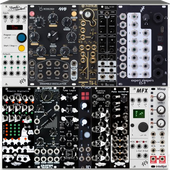 ALM v4 (ES9)