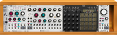 My legal Eurorack