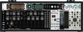 MATTYFALXRACK V202309 e2 (SPACE FOR BEEPBOOP BELL)