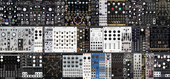 my alt eurorack