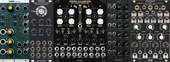 patch example