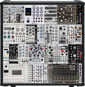 ENCLAVE_2023_compressor