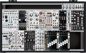 Es-9 + Mimephone