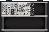 My awesome Eurorack