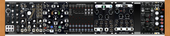 My glairy Eurorack (copy)