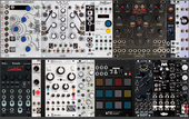 Nuværende