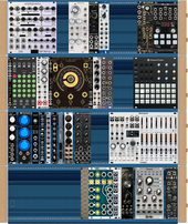 84 x2 (now