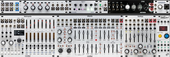 Acid Machine 104