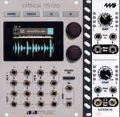 bitbox