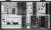 Expansion plans (copied from Fcknoise) (copied from vidret) (copy)