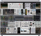 Rack as of Sep 23 (copy)