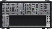 mantis - all sys 100