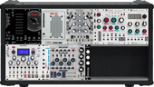 My power test rack top