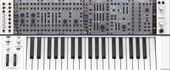 kb37 System 100