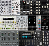 Live FX Box