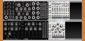Moog extended