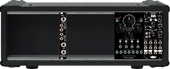 My unfenced Eurorack