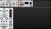 SFX + Voice Rack