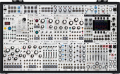 Intellijel 7U 104HP (Top)