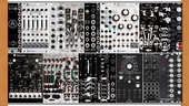 cicloaum Eurorack 200