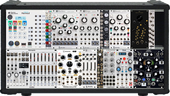 MODULES current