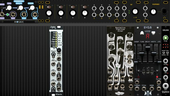 2.0 - Pulsar Rack 62 (copy)