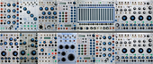 Floating Points Buchla