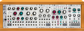 My tight Eurorack