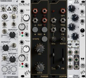 FM GrooveBox 28hp