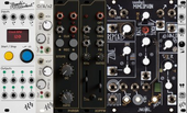 FM GrooveBox 42hp