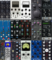 Mixbus (copy)