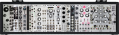 UrLoX 3U EuroRack 2