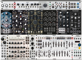 AMEIOS_HUSH_THE_DRUMS_HYPO_84HP