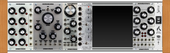 My Eurorack