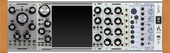My Eurorack1